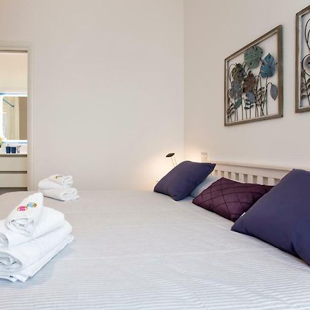 Jolie Julie Accomodation Sassari Exterior photo